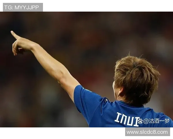 伊布传奇十大神级进球回顾 每一球都堪称足球艺术之巅