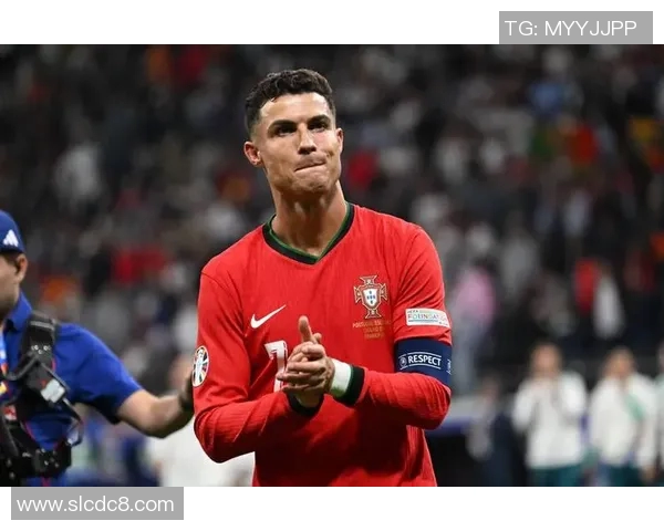 全球足球零号球星排名前十揭秘 谁是足坛最具传奇色彩的零号人物