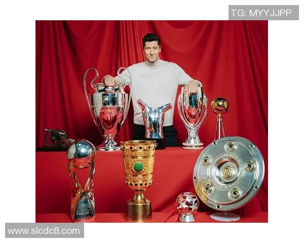 全球足坛最幸运球员盘点这些足球巨星如何幸运地走向巅峰