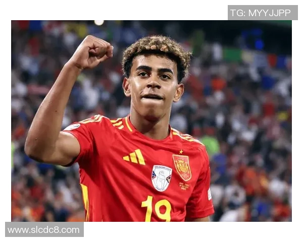 足球十大长发球星排名 谁是场上最具魅力的发型领袖