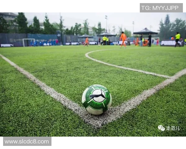 多位世界级足球球星强势加盟彪马引领新一轮绿茵场时尚风潮