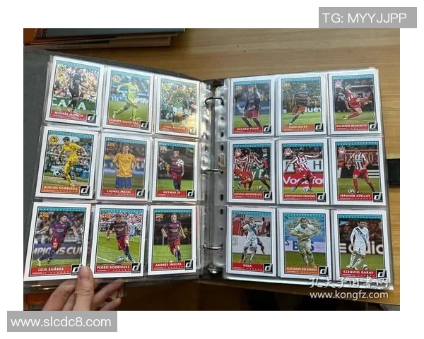 球星卡足球十元市场价格波动分析及投资价值探讨