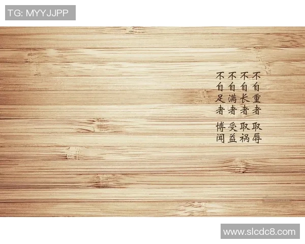 足球巨星激励名言精选 打造属于你的励志壁纸世界