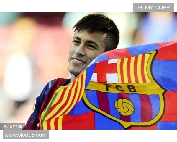 足球渣男球星情史揭秘 从风花雪月到情场失意的传奇人生