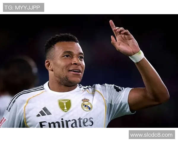 足球球星职业生涯踢球年限分析及其对球员发展的影响