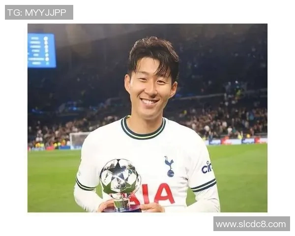 韩国足球队代表性球星介绍及其在国际赛场的影响力分析