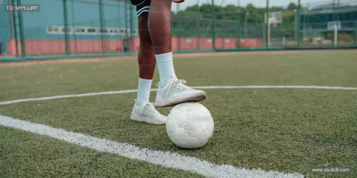 激情瞬间,一键捕捉📸